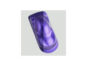 Farba WICKED Detail Colors W055 Violet 60 ml