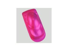 Farba WICKED Detail Colors W064 Magenta 60 ml