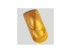 Farba WICKED Detail Colors W065 Yellow Ochre 60 ml