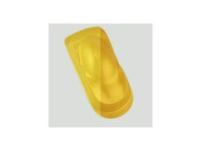 Farba WICKED Detail Colors W070 Sepia 60 ml