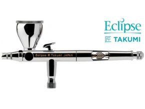 ecl takumi airbrushshop