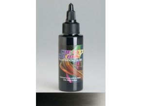 Createx Illustration Black 60 ml