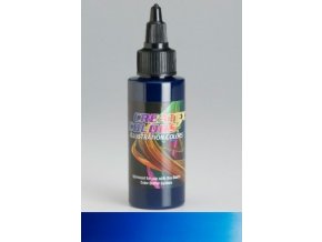 Createx Illustration Cobalt Blue 60 ml