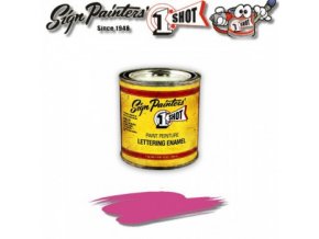 163 1Shot Pinstriping Color 163118 163118 1 Shot