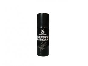 Farba tetovacia v spreji 60ml