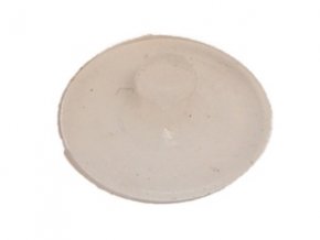 Tesnacia membrana