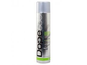 Dope action chrome 600ml