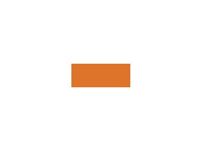 Farba LifeColor UA703 Rust light shadow 1