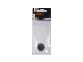 Tryska 0,5mm pre Sparmax gp-825