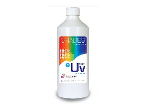 UV Absorber 100ml