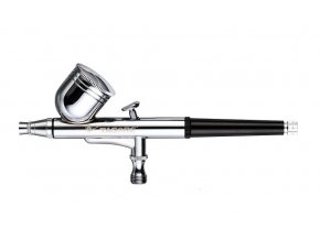 Tagore TG130N