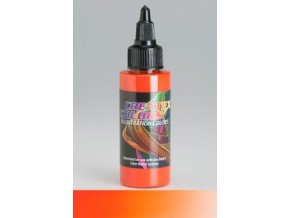 5054 orange