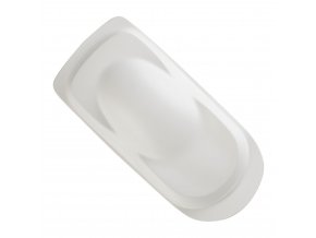 Auto Borne 6001 Sealer White 240ml