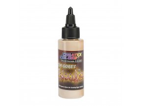 Createx Life line deep natural 30ml