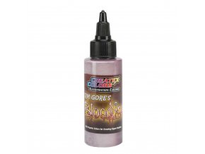 Createx Life line intrinsic shade 30ml
