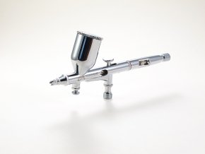 Striekacia pištoľ Eskair sk-181