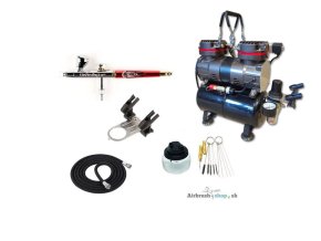 airbrush sada harder 3