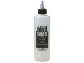 Iwata Medea Cleaner 896 ml