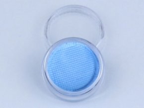 pastel blue 10g