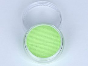 pastel green 10