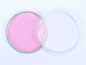 pastel pink 30g