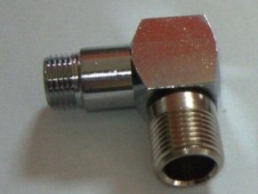 300 300 productGfx a96c2231499e80e0300c451d443fe9c0