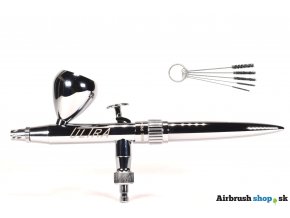 Harder Ultra 2024 AirbrushShop.sk