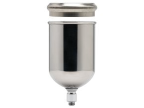 [IW HPA CB4M] HPA CB4m Cup (Gravity) 5 oz w Lid Hi Line HP TH2 (200109)