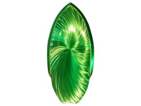 candy₂O 4660 Poison Green 60 ml