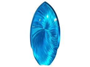 candy₂O 4657 Caribe Blue 60 ml