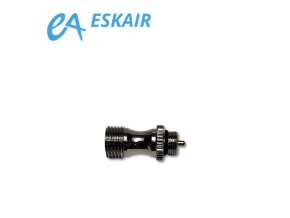 sk 1115