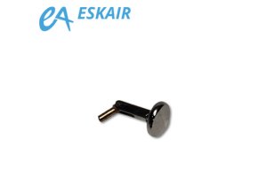 sk 1118