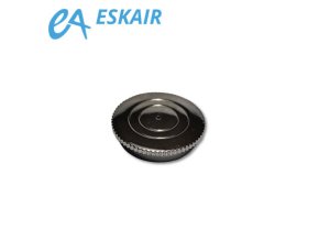 sk 1119