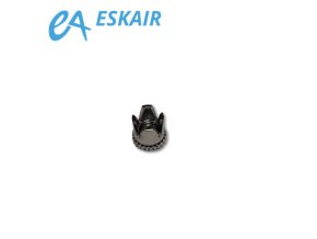 sk 1124