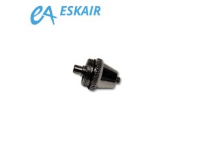 sk 1126