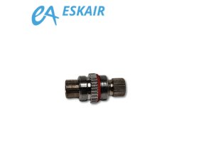 sk 1127