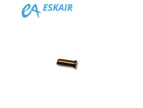 sk 1132