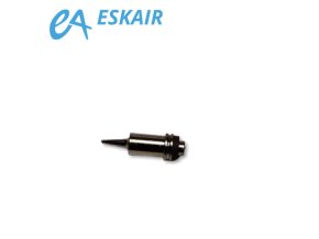 sk 1135