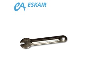 sk 1138