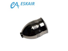 sk 1141