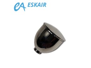 sk 1142