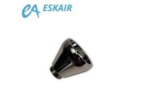 sk 1143