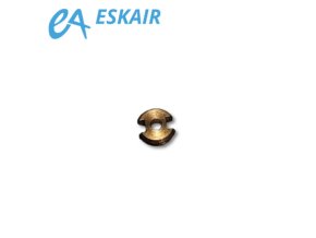 sk 1144