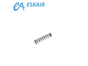 sk 1146