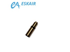 sk 1147