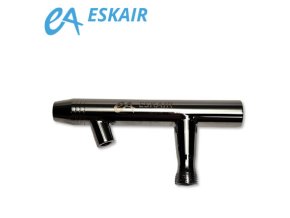 sk 1150
