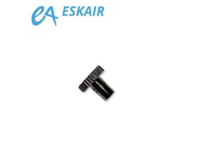 sk 1151
