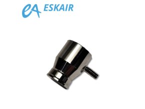 sk 1152