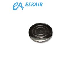 sk 1153