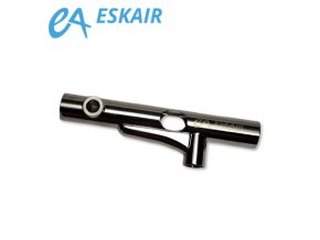 sk 1154